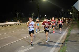 BIB: 
                            <button type="button" onclick="openModal(27836685)" class="btn btn-primary btn-sm float-right btn-popup" data-toggle="modal" data-target=".modal-high-quality">
                        <i class="fas fa-shopping-cart"></i> Add to Cart
                    </button>
                                            <button type="button" onclick="isThisMe(27836685, true)" class="btn btn-success btn-sm float-right btn-popup btn-isme hidden" data-toggle="tooltip" data-placement="bottom" title="นี่คือรูปของคุณใช่ไหม คลิกที่นี่เพื่อเอาเข้าอัลบั้ม">
                        <i class="fas fa-plus"></i> Add to album
                    </button>
                    <button type="button" onclick="isThisMe(27836685, false)" class="btn btn-warning btn-sm float-right btn-popup btn-isnotme hidden">
                        <i class="fas fa-ban"></i> Remove from album
                    </button>